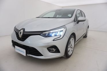 Renault Clio Business BR477311 1.0 Benzina 90CV