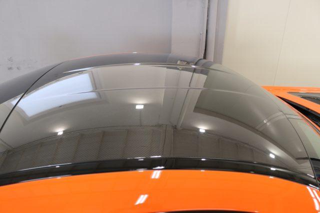 MERCEDES-BENZ GT AMG Black Series "" ALLESTIMENTO TRACK /Km 4660""