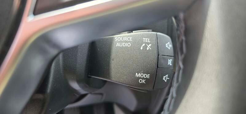 Dacia Duster Prestige 1.0 GPL 100 CV