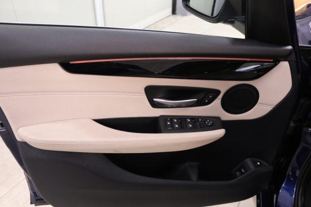 BMW 225 xe Active Tourer iPerformance Luxury aut.