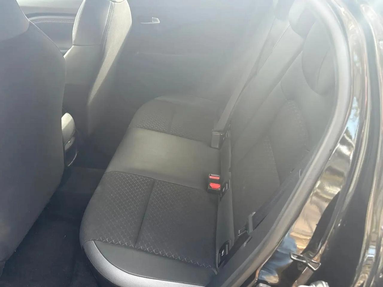 Nissan Juke 1.0 DIG-T 114 CV DCT N-Design