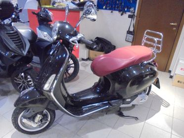 Vespa Primavera 150 3V ABS