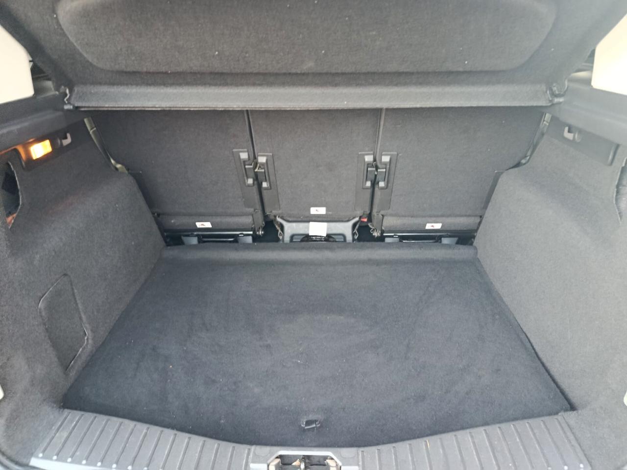 Ford C-Max 1.5 TDCi 120CV Start&Stop Titanium