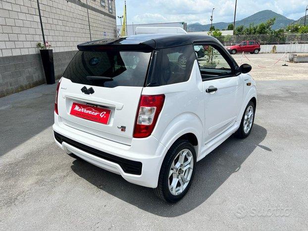 Ligier Js50 Sport Ultimate