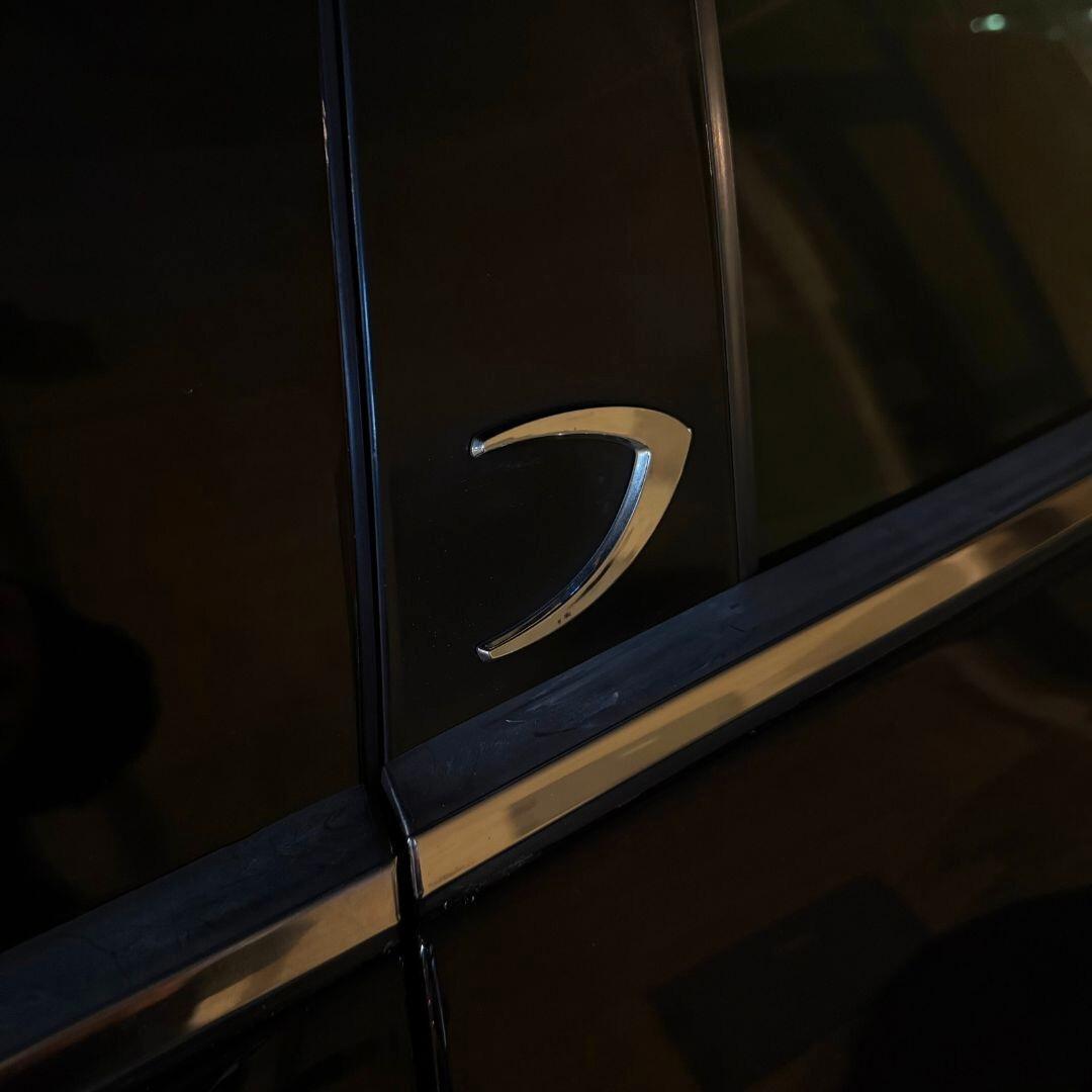 Lancia Delta 1.6 MJT DPF Silver