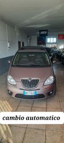 Lancia MUSA 1.3 Mjt 16V 90 CV Poltrona Frau