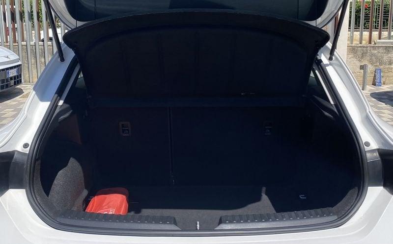 SEAT Leon Style 2.0 TDI 116CV