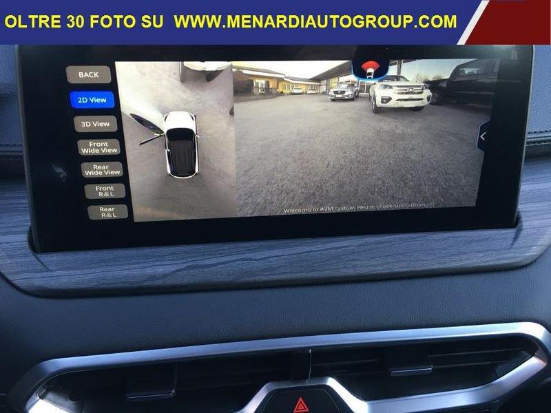 Emc Sei 1.5 GPL MT 5 ANNI GARANZIA!!