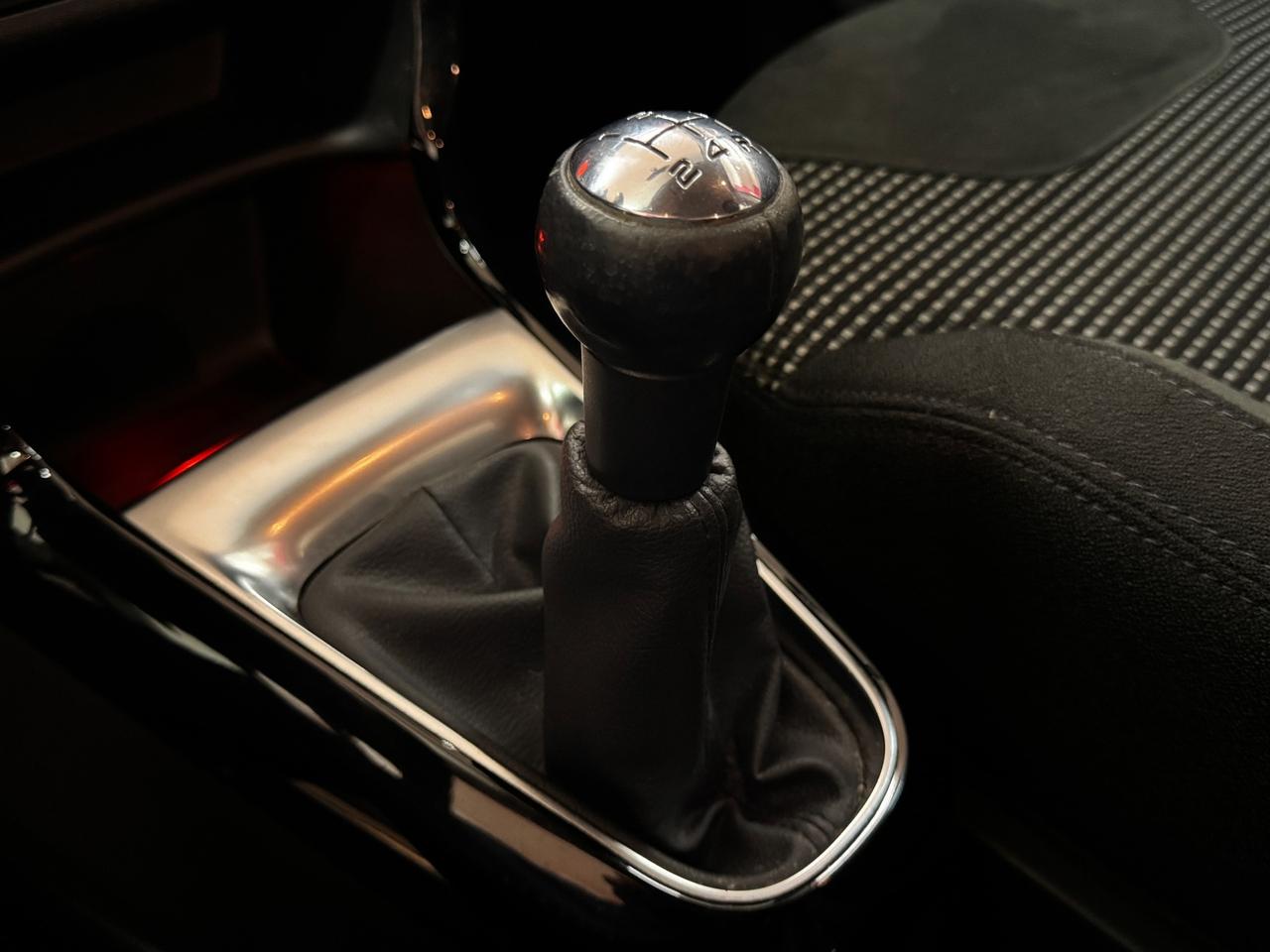 Citroen C3 PureTech 68 Exclusive