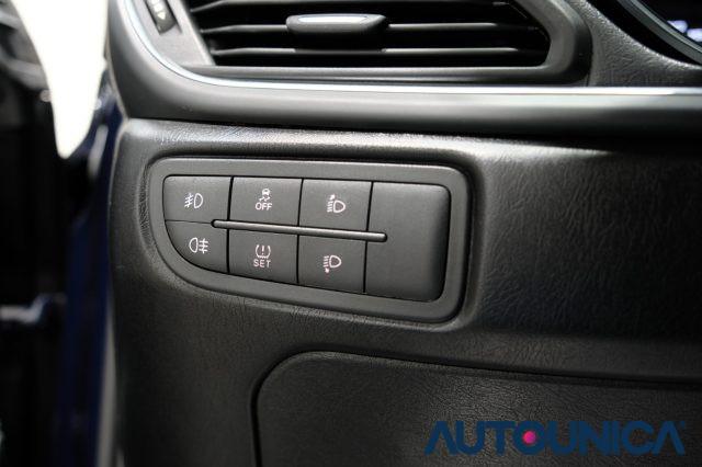 FIAT Tipo 1.4 BENZINA 5 PORTE LOUNGE NEOPATENTATI