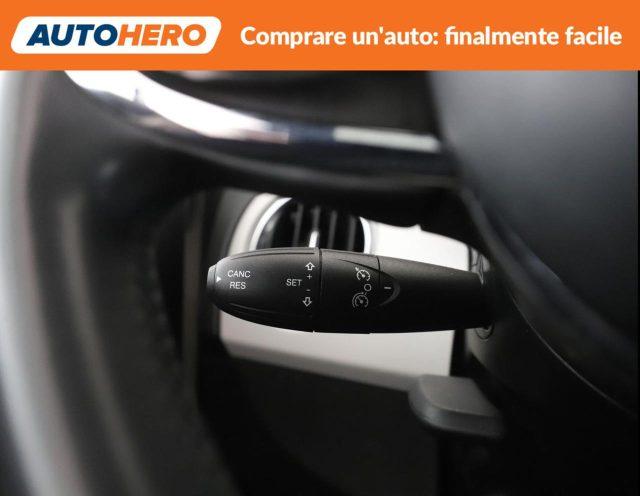 FIAT 500 1.2 Star