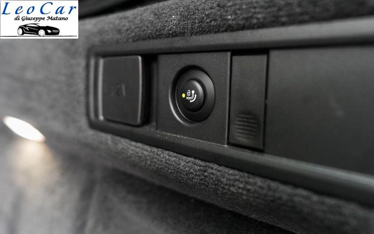 Bmw X5 xDrive30d 48V Msport