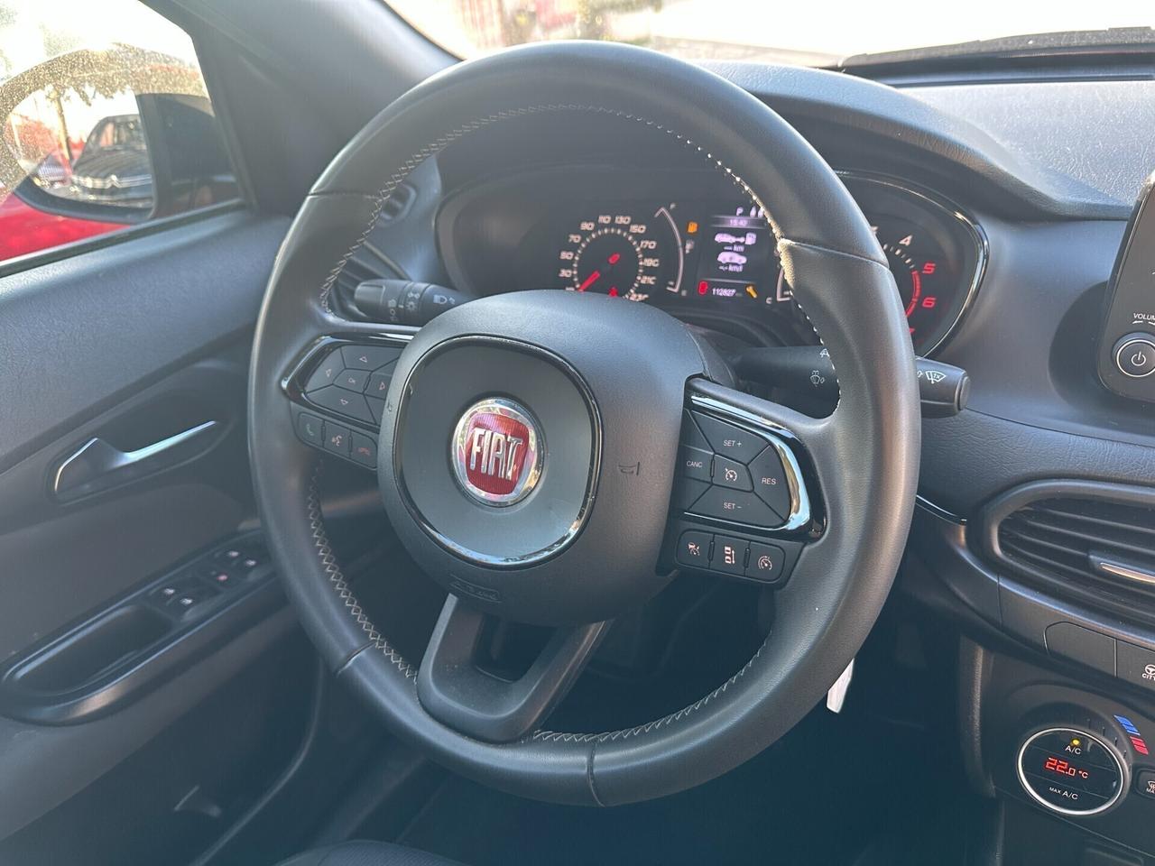 TIPO*SW*1.6*MTJ*S*DESIGN*UNICA*GARANZIA*12*24*MESI