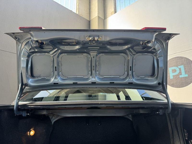 Lancia Prisma 1.3 CONSERVATA ISCRITTA ASI UNIPROPRIETARIO 77.000KM