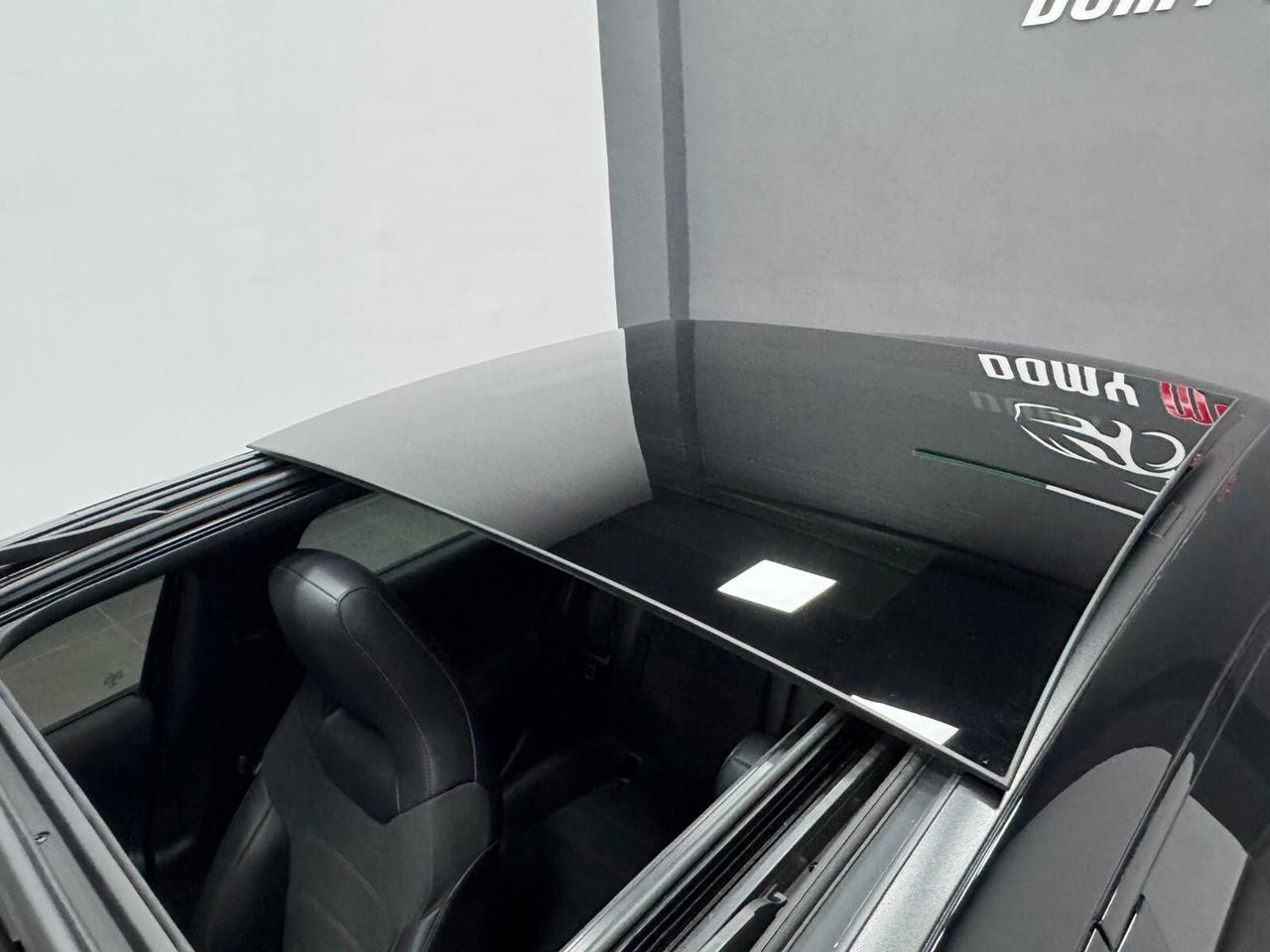 Mercedes-benz A 180 d Automatic Premium