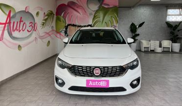 Fiat Tipo 1.3 Mjt S&S 5 porte Mirror IVA ESPOSTA