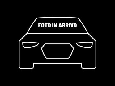Citroen C4 Picasso 1.6 e-HDi 115 Seduction