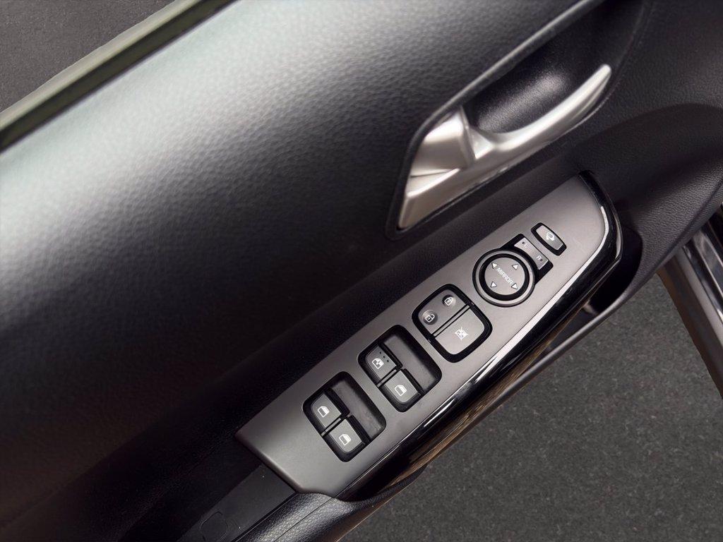KIA Picanto 1.0 t-gdi X Line s/Techno&Safety Pack del 2021
