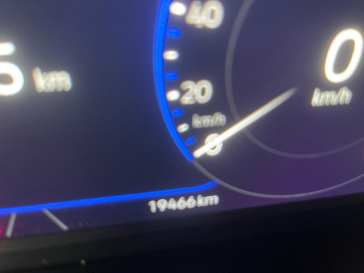 Volkswagen T-Cross 1.0 TSI 115 CV DSG Style