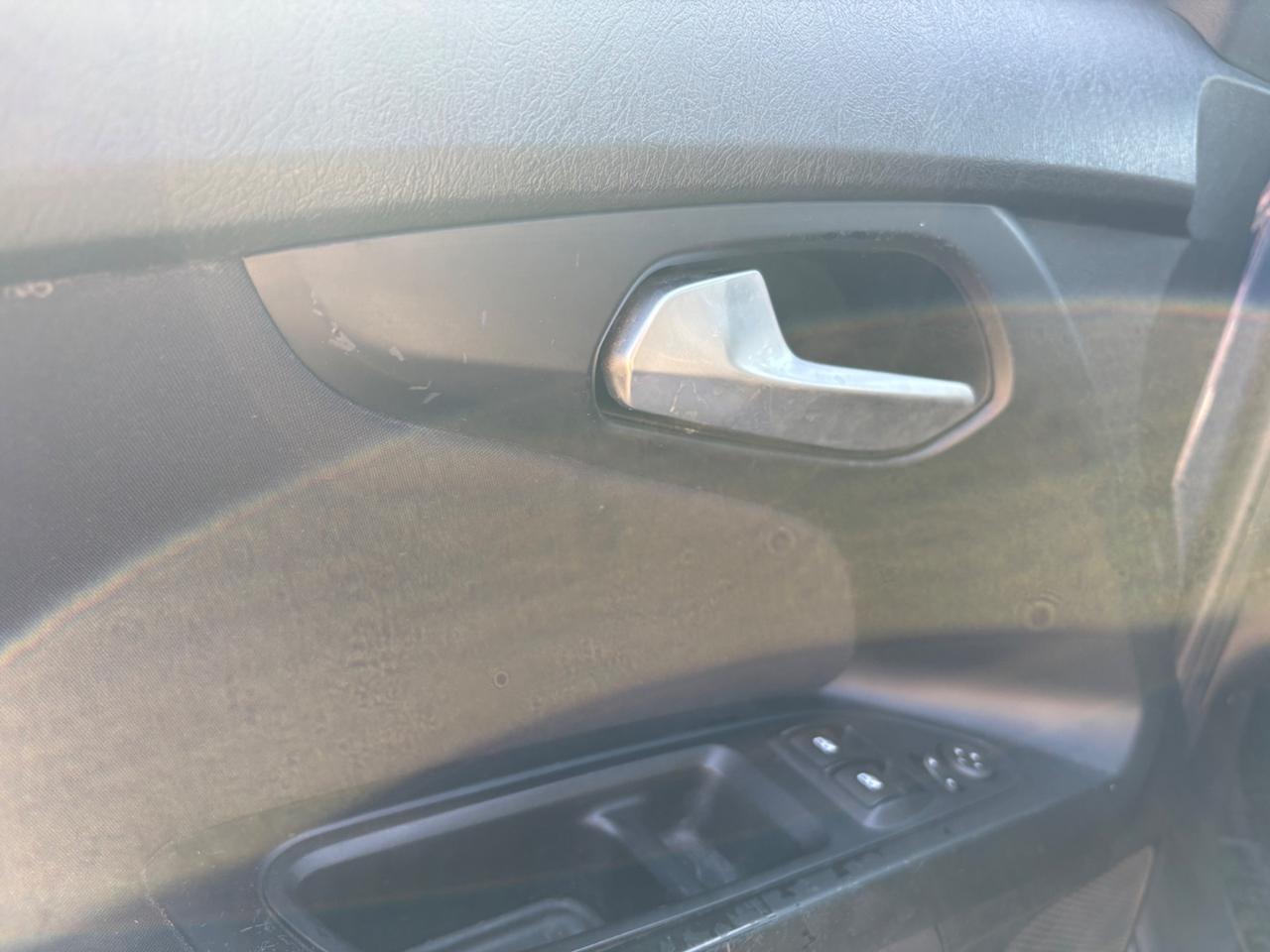 Fiat Tipo 1.4 5 porte pop