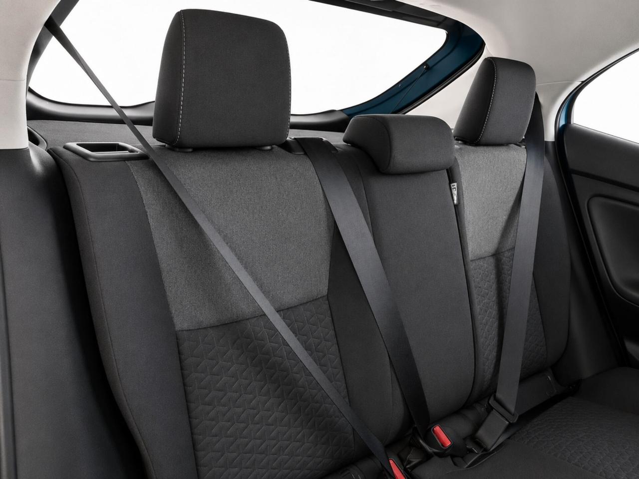 Toyota Yaris Cross 1.5 Hybrid 5p. E-CVT Business