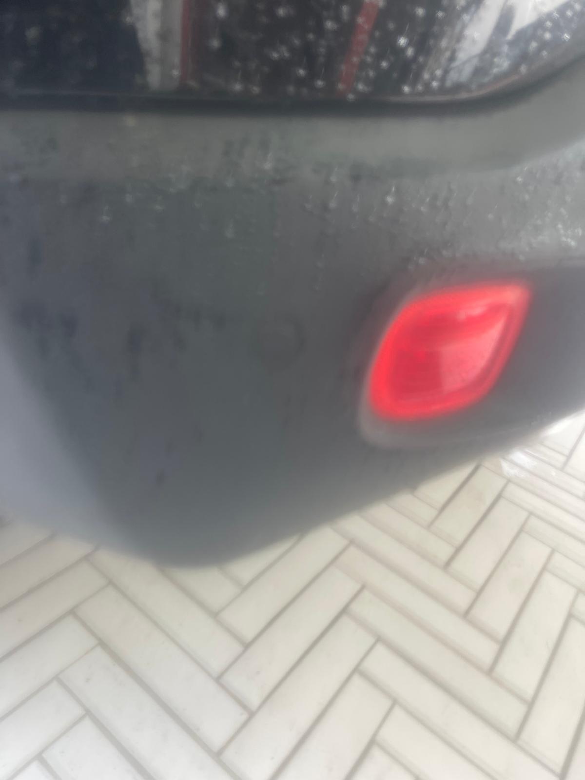 Jeep Renegade 1.4 MultiAir Limited