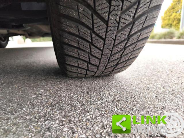 JEEP Renegade 1.4 MultiAir Longitude GARANZIA INCLUSA