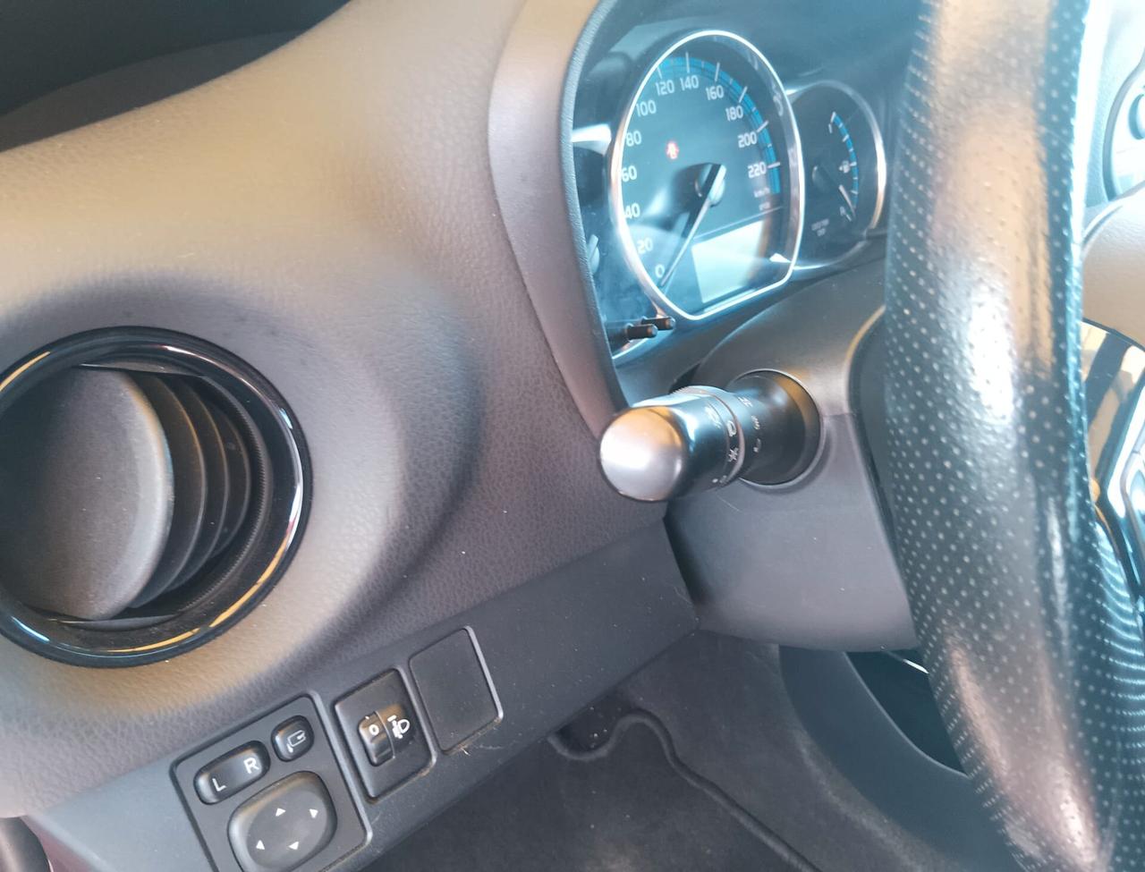 Toyota Yaris 1.5 Hybrid 5 porte
