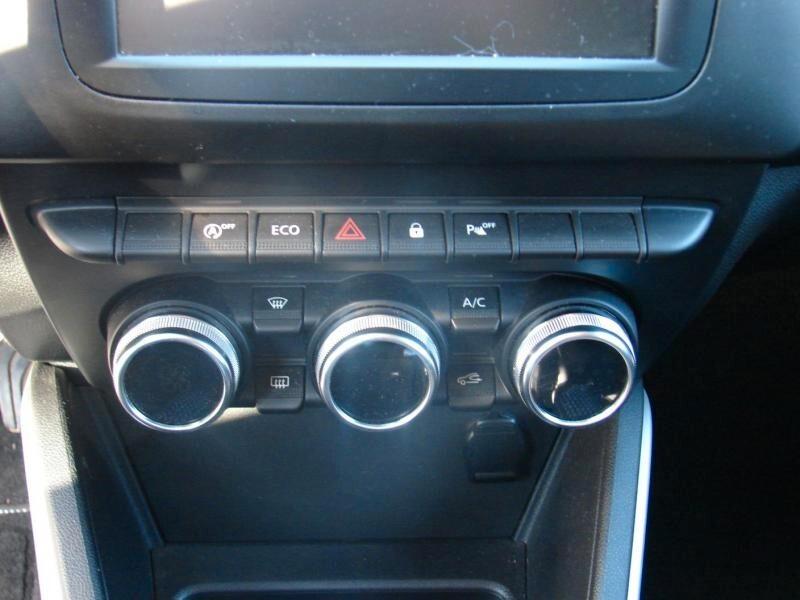 Dacia Duster 1.0 TCe 100 CV ECO *GPL DI FABBRICA*UNIPRO*