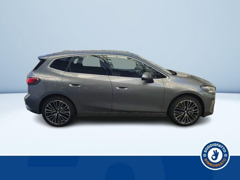 BMW Serie 2 Active Tourer 223i xDrive
