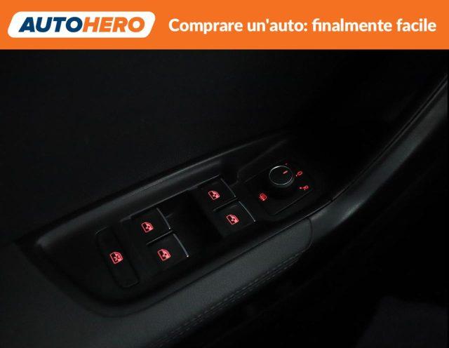 AUDI A1 SPB 30 TFSI S tronic