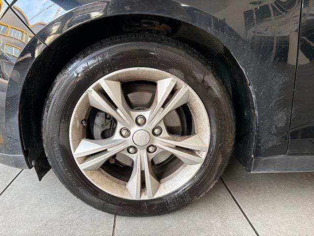 FORD C-Max 1.5 TDCi 4 POSTI AUTOCARRO