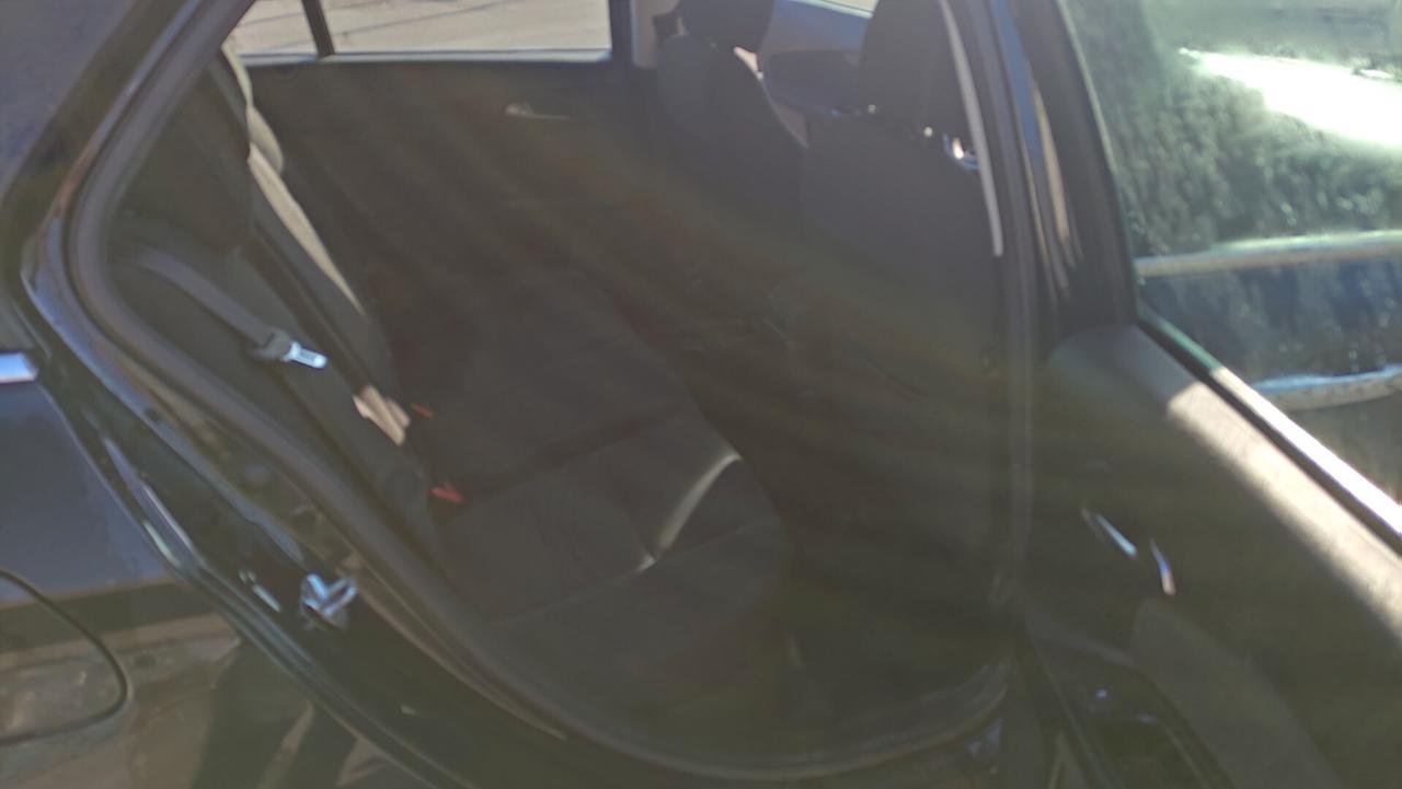 Fiat Tipo 1.6 Mjt S&S SW 5 porte S-Design NEOPATENTATI - 2019