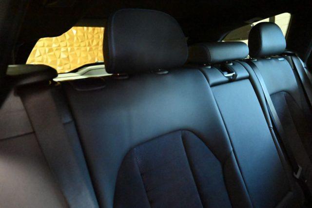 BMW 330 e MSPORT M-TECHNIC RADAR NAVI SED.RIS.RADARCAMFULL
