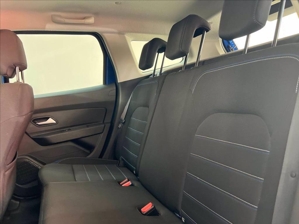 DACIA Duster 1.0 tce 15th Anniversary Eco-g 4x2 100cv del 2021