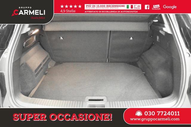 Renault Austral 1.2 mild hybrid advanced Evolution