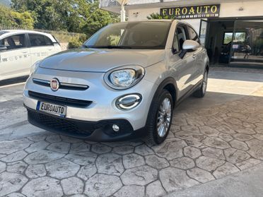 Fiat 500X 1.3 MultiJet 95 CV Sport-2022