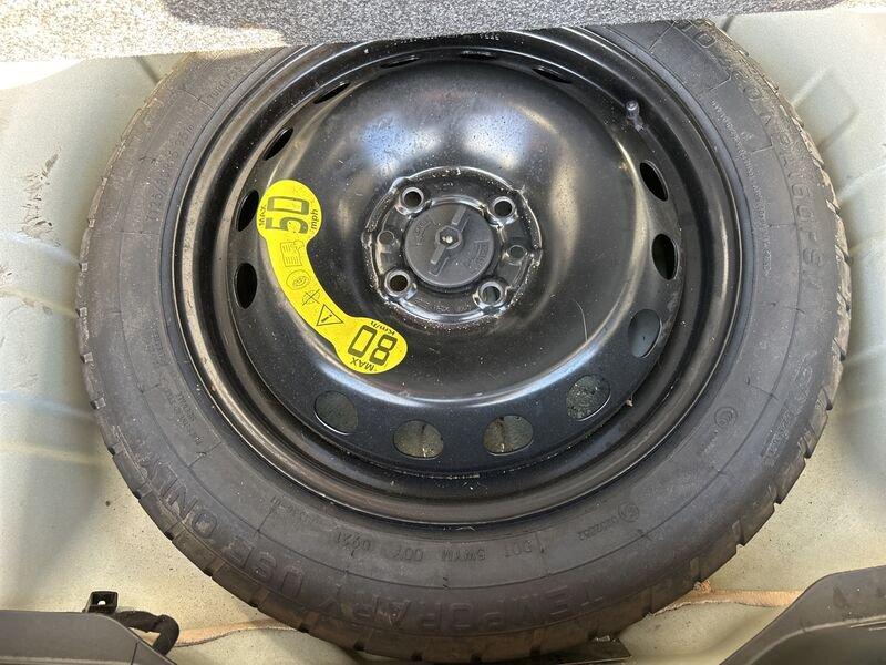 FIAT Panda Cross Panda III Panda 0.9 t.air t. Cross 4x4 s&s 85cv