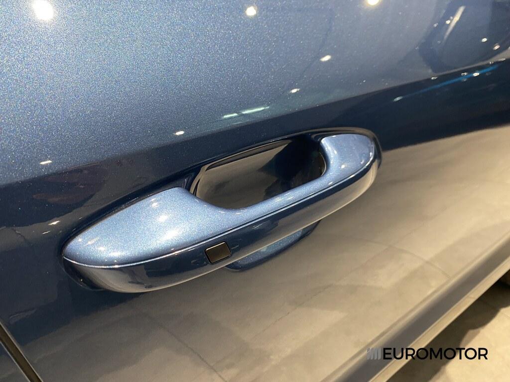 Kia Niro 1.6 GDI HEV GPL Style DCT