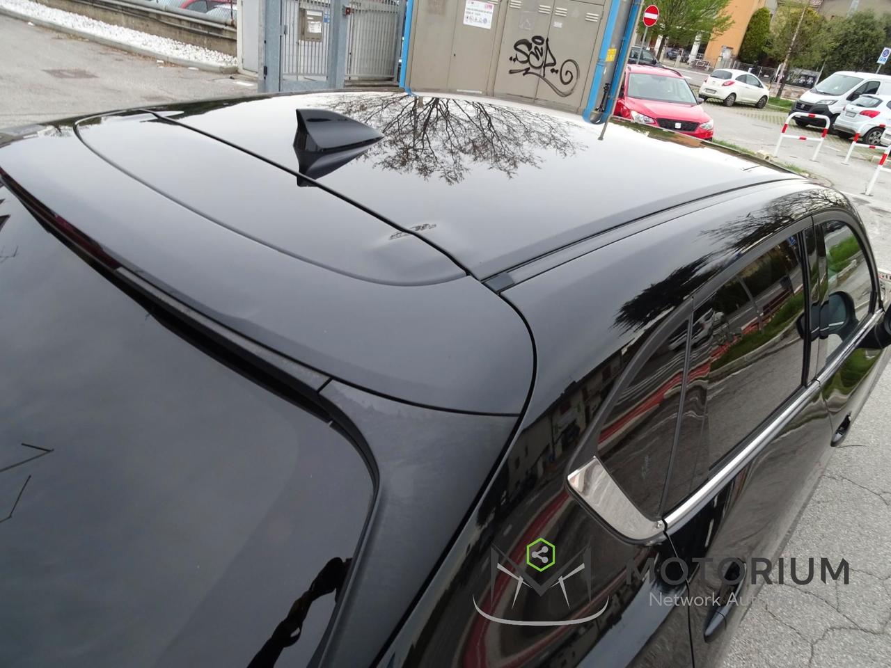 Mazda CX-5 2.2 Homura Plus Pack awd 184cv auto