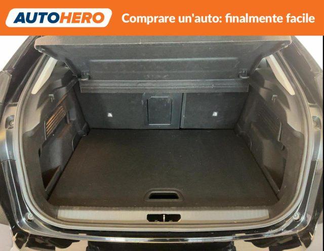 CITROEN C4 BlueHDi 110 S&S Shine