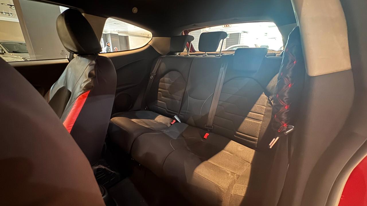 ALFA ROMEO MITO 1.3 B 70 CV - 2015