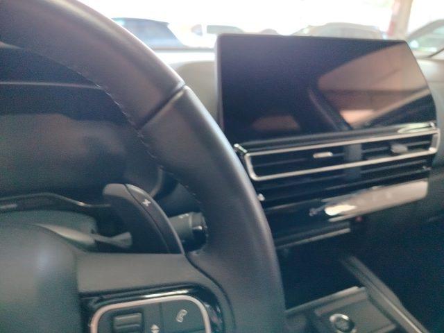 CITROEN C5 Aircross BlueHDi 130 S&S EAT8 Max