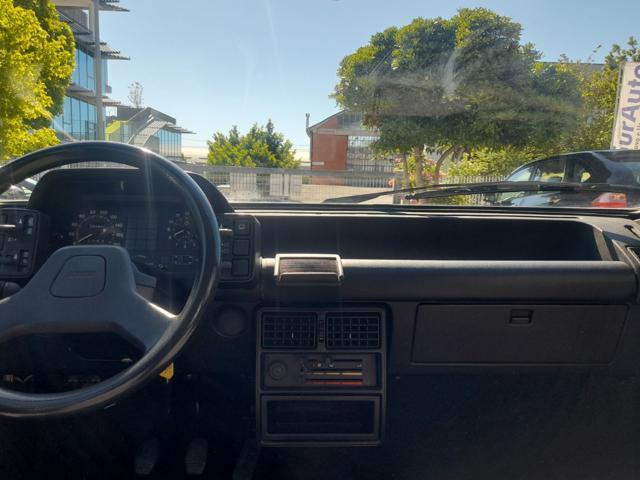 FIAT Uno 60 5 porte S