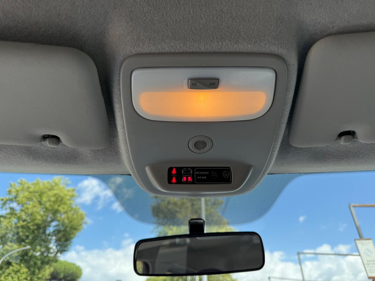 Renault Twingo SCe Stop&Start Intens Cambio Manuale