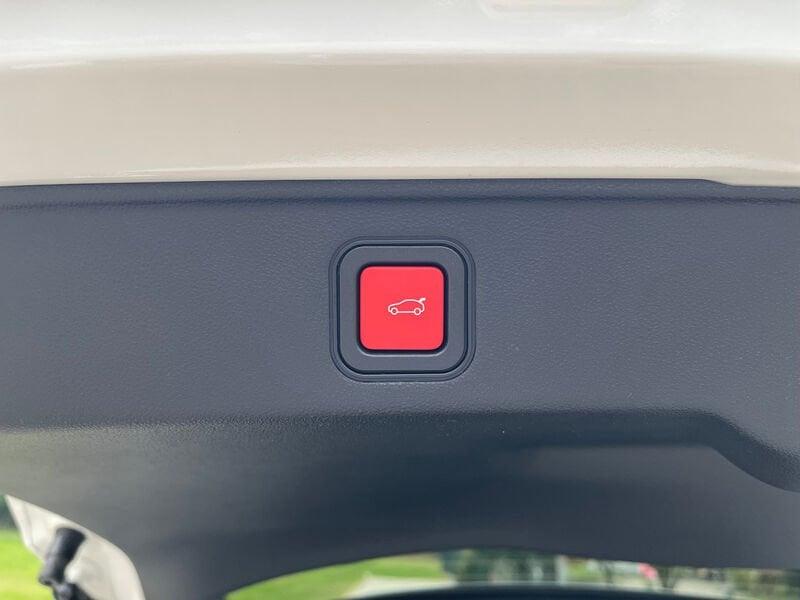 FIAT 600 1.2 hybrid Sport 145cv auto - KM0