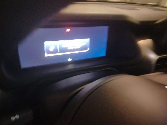 JEEP Avenger 1.2 Turbo 100 CV Summit km0