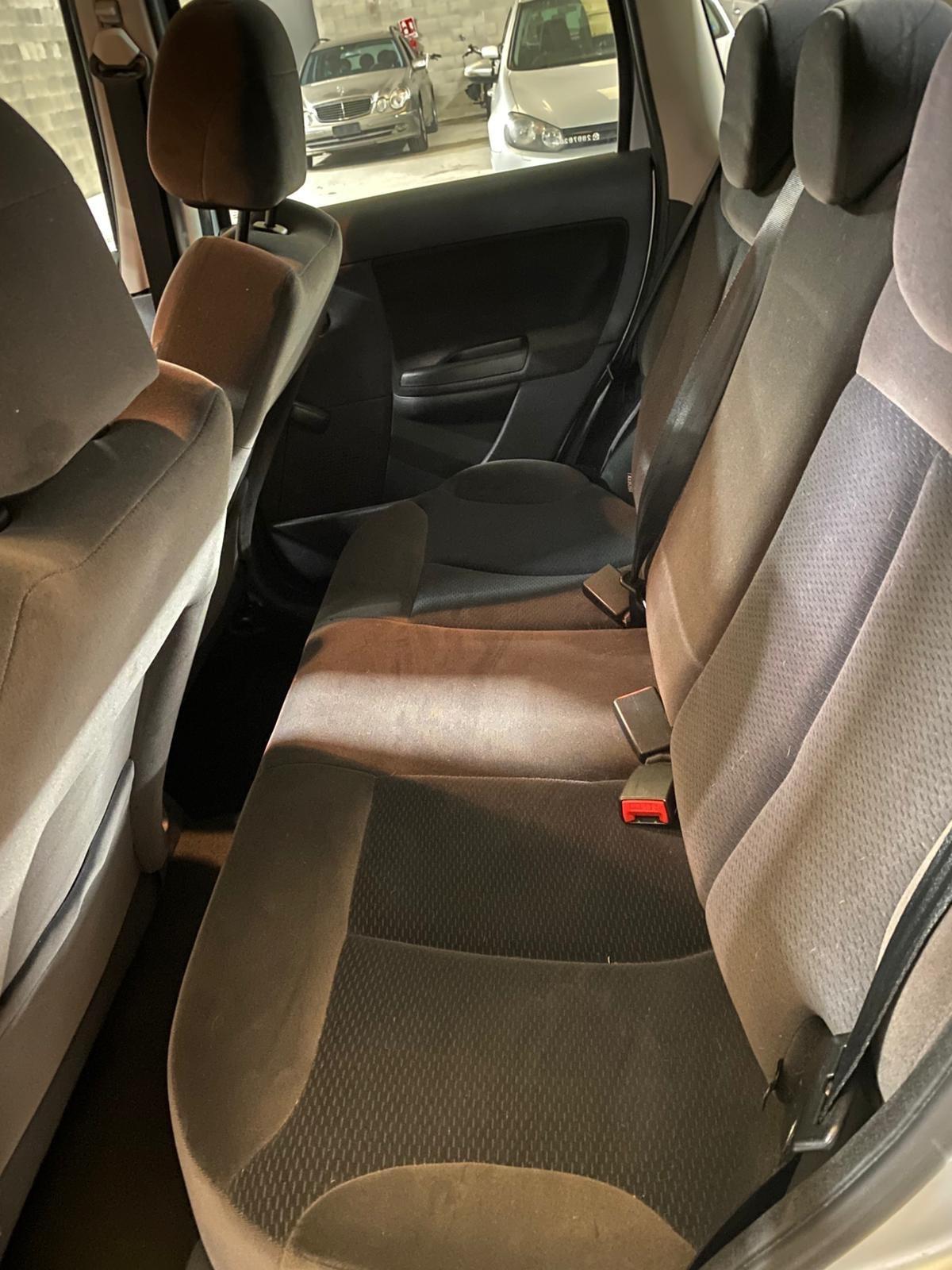 Citroen C3 1.1 Cashmere