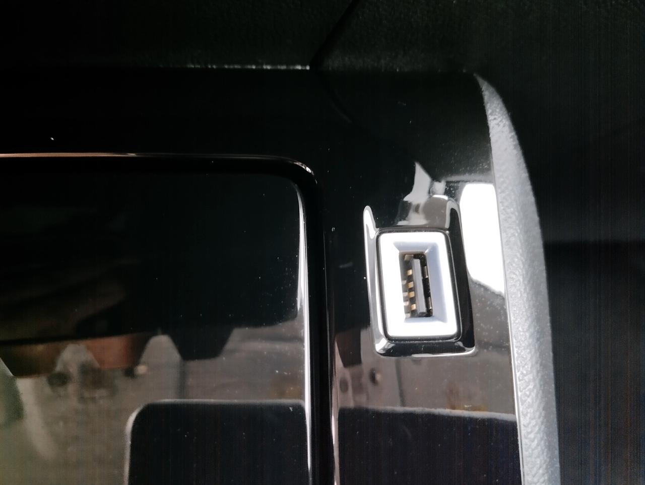 Peugeot 208 PureTech 100 Stop&Start 5 porte Allure