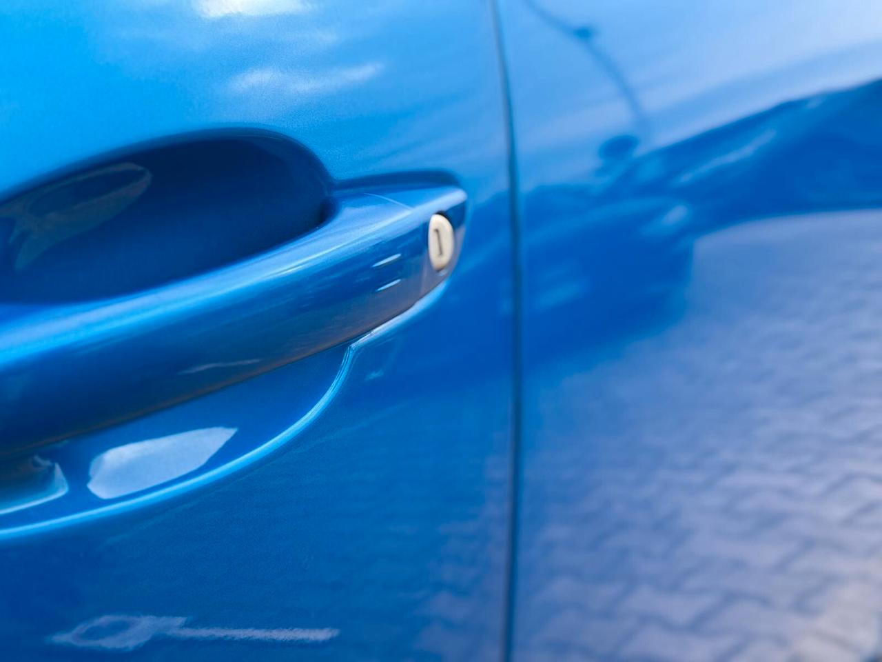 Peugeot 3008 1.5 BlueHDi 130 CV EAT8 GT Pack